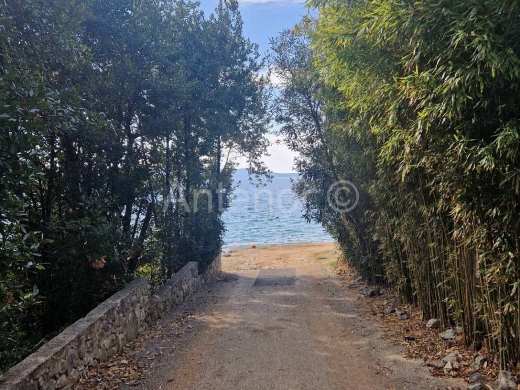 Apartman na moru, Prodaja, Zadar - Okolica, Kožino