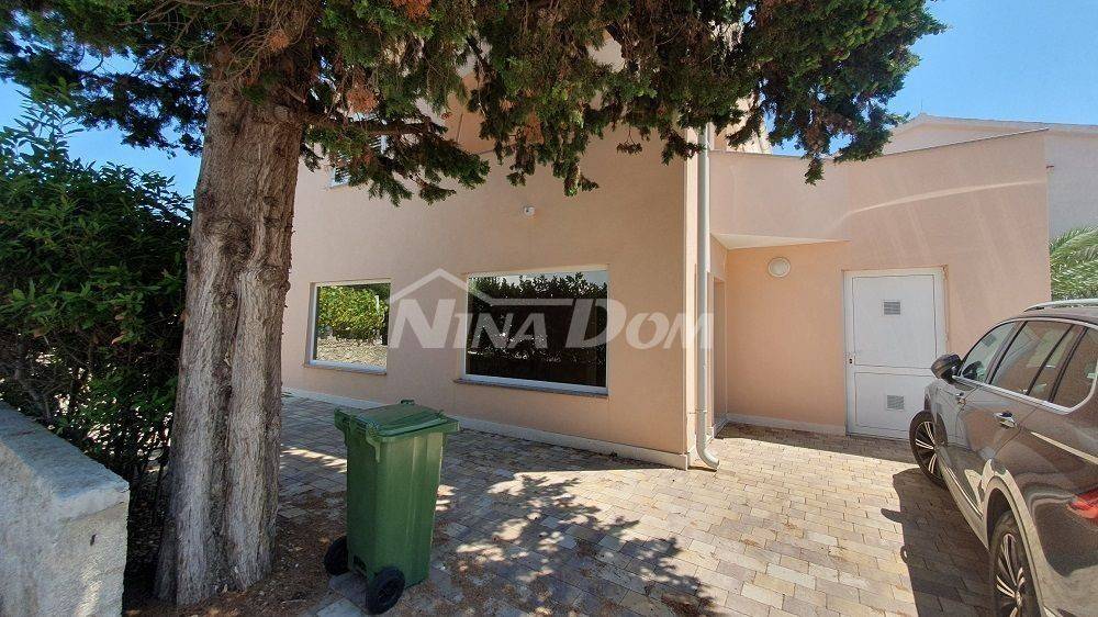 Samostojeća kuća, Prodaja, Vir, Vir