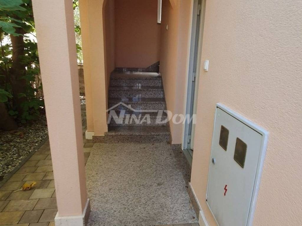 Samostojeća kuća, Prodaja, Vir, Vir