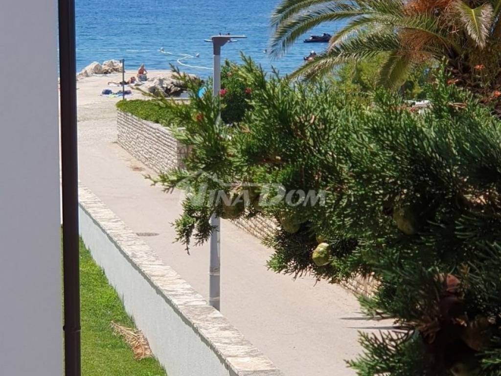 Samostojeća kuća, Prodaja, Vir, Vir