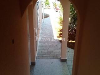 Samostojeća kuća, Prodaja, Vir, Vir