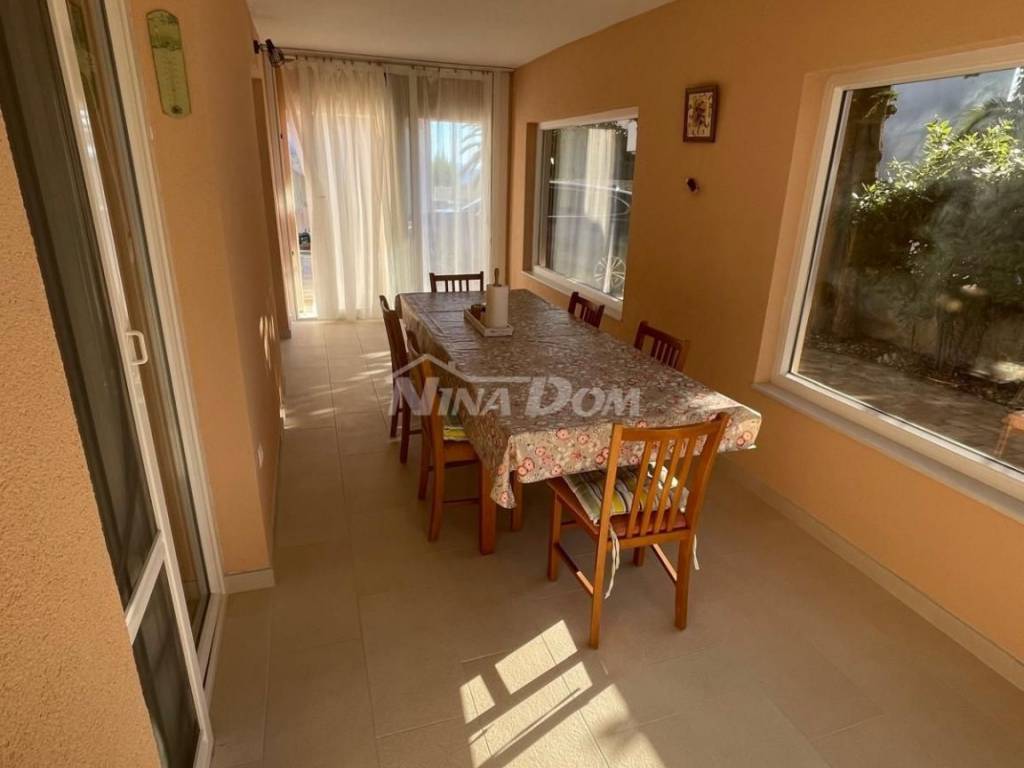 Samostojeća kuća, Prodaja, Vir, Vir