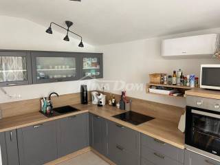 Samostojeća kuća, Prodaja, Vir, Vir