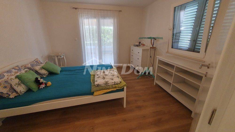 Samostojeća kuća, Prodaja, Vir, Vir