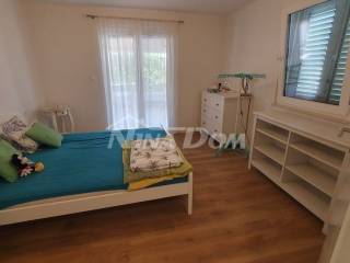 Samostojeća kuća, Prodaja, Vir, Vir