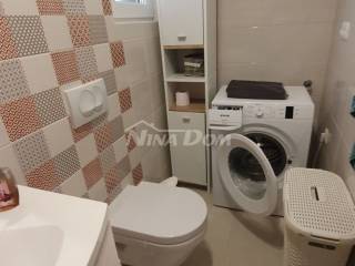 Samostojeća kuća, Prodaja, Vir, Vir