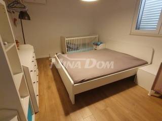 Samostojeća kuća, Prodaja, Vir, Vir