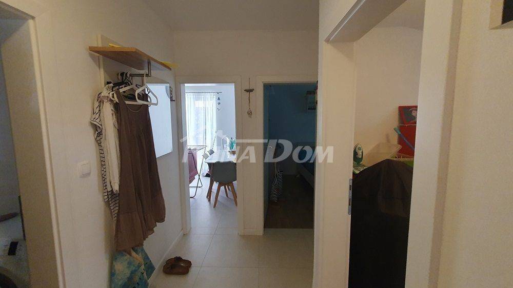Samostojeća kuća, Prodaja, Vir, Vir
