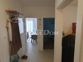 Samostojeća kuća, Prodaja, Vir, Vir