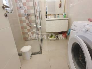 Samostojeća kuća, Prodaja, Vir, Vir