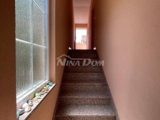 Samostojeća kuća, Prodaja, Vir, Vir