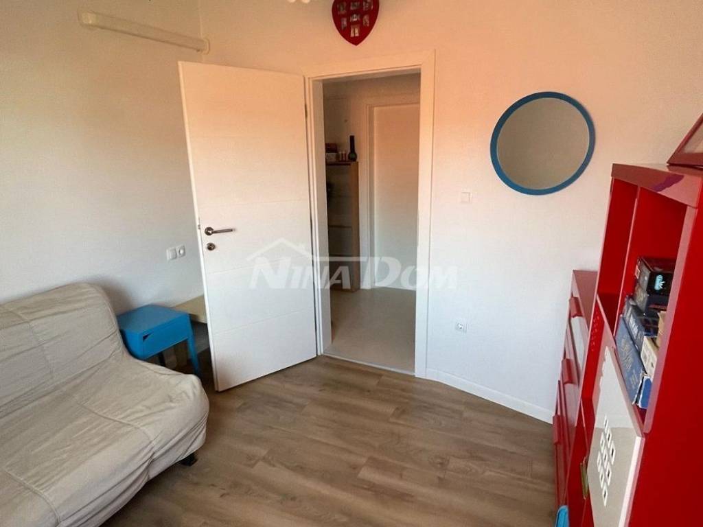 Samostojeća kuća, Prodaja, Vir, Vir