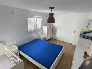 Samostojeća kuća, Prodaja, Vir, Vir