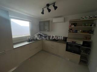 Samostojeća kuća, Prodaja, Vir, Vir