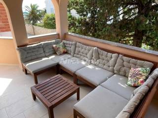 Samostojeća kuća, Prodaja, Vir, Vir