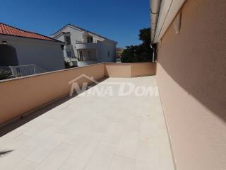 Samostojeća kuća, Prodaja, Vir, Vir