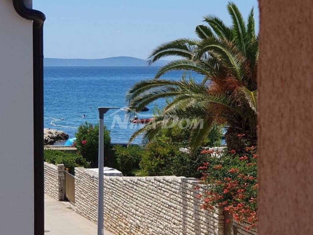 Samostojeća kuća, Prodaja, Vir, Vir