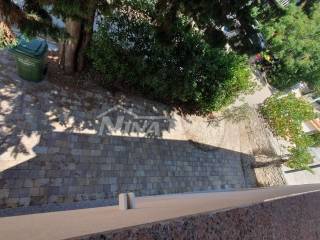 Samostojeća kuća, Prodaja, Vir, Vir