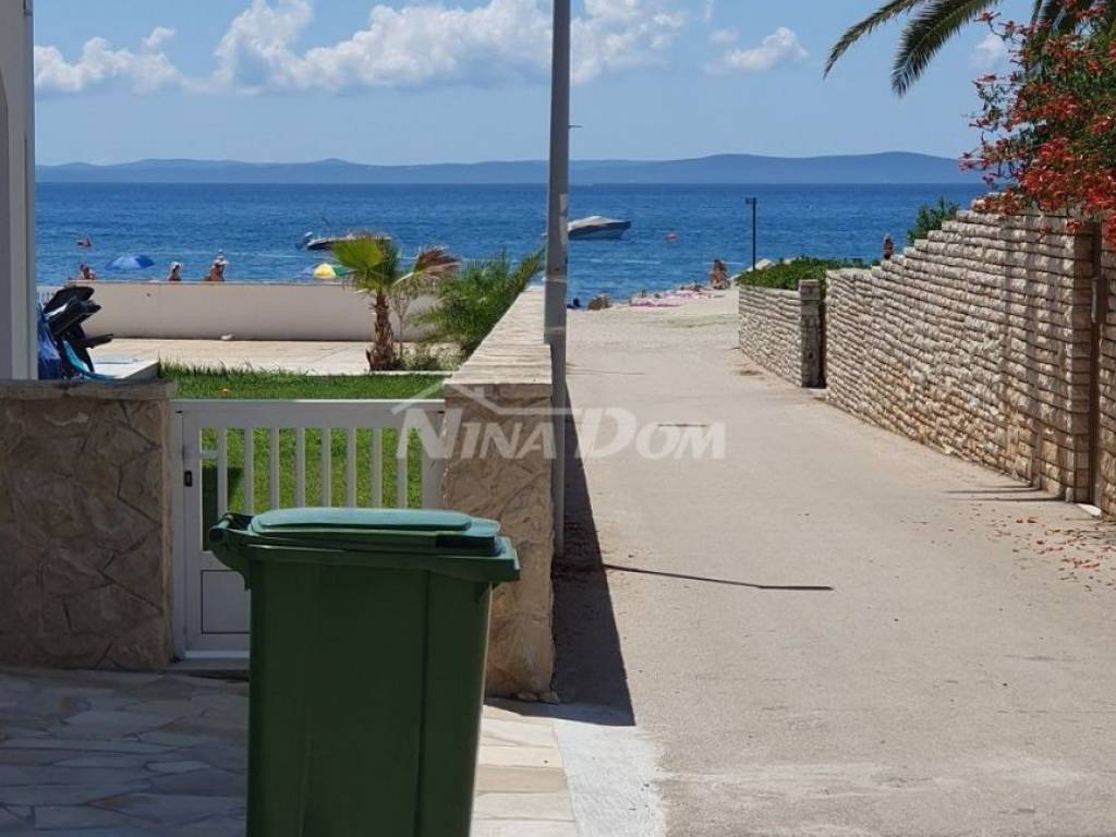 Samostojeća kuća, Prodaja, Vir, Vir
