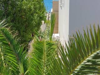 Samostojeća kuća, Prodaja, Vir, Vir