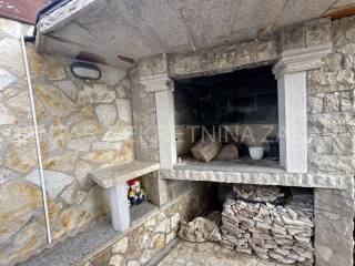 Samostojeća kuća, Prodaja, Ražanac, Ražanac
