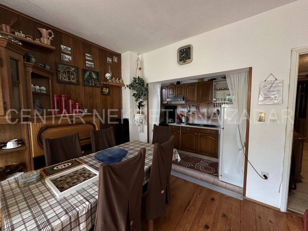 Samostojeća kuća, Prodaja, Ražanac, Ražanac