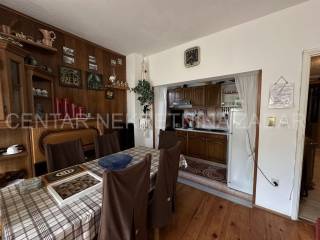 Samostojeća kuća, Prodaja, Ražanac, Ražanac