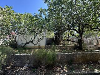 Stan u kući, Prodaja, Jasenice, Maslenica