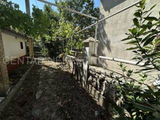 Stan u kući, Prodaja, Jasenice, Maslenica