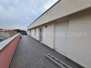 Stan u zgradi, Prodaja, Zadar, Zadar