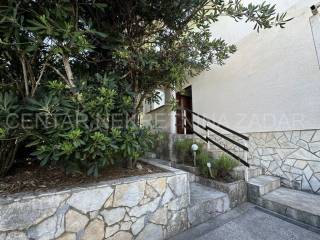 Stan u kući, Prodaja, Jasenice, Maslenica