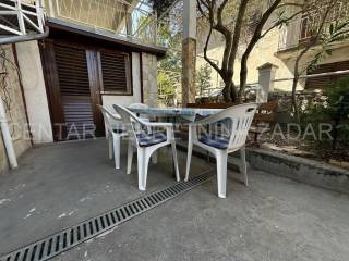 Stan u kući, Prodaja, Jasenice, Maslenica