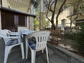 Stan u kući, Prodaja, Jasenice, Maslenica