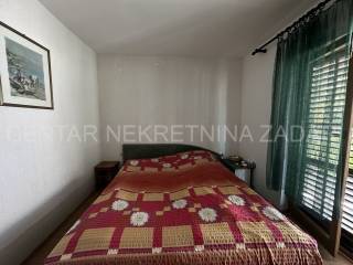 Stan u kući, Prodaja, Jasenice, Maslenica