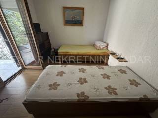 Stan u kući, Prodaja, Jasenice, Maslenica