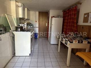 Stan u kući, Prodaja, Jasenice, Maslenica