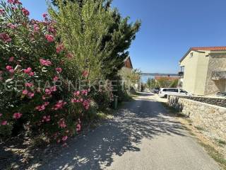 Stan u kući, Prodaja, Jasenice, Maslenica