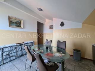 Stan u zgradi, Prodaja, Kali, Kali
