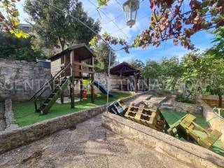 Stan u zgradi, Prodaja, Kali, Kali