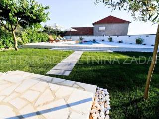 Nekretnina za odmor, Prodaja, Sukošan, Debeljak