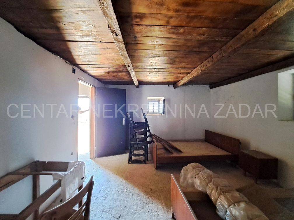 Samostojeća kuća, Prodaja, Posedarje, Slivnica
