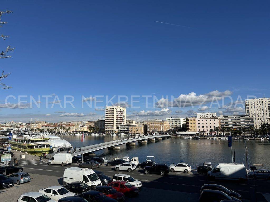 Lokal, Prodaja, Zadar, Zadar