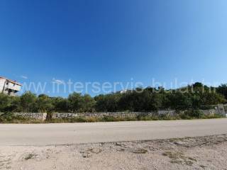 Građevinsko zemljište, Prodaja, Šibenik - Okolica, Jadrtovac