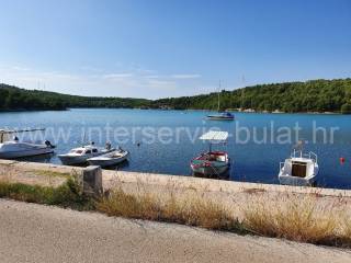 Građevinsko zemljište, Prodaja, Šibenik - Okolica, Jadrtovac