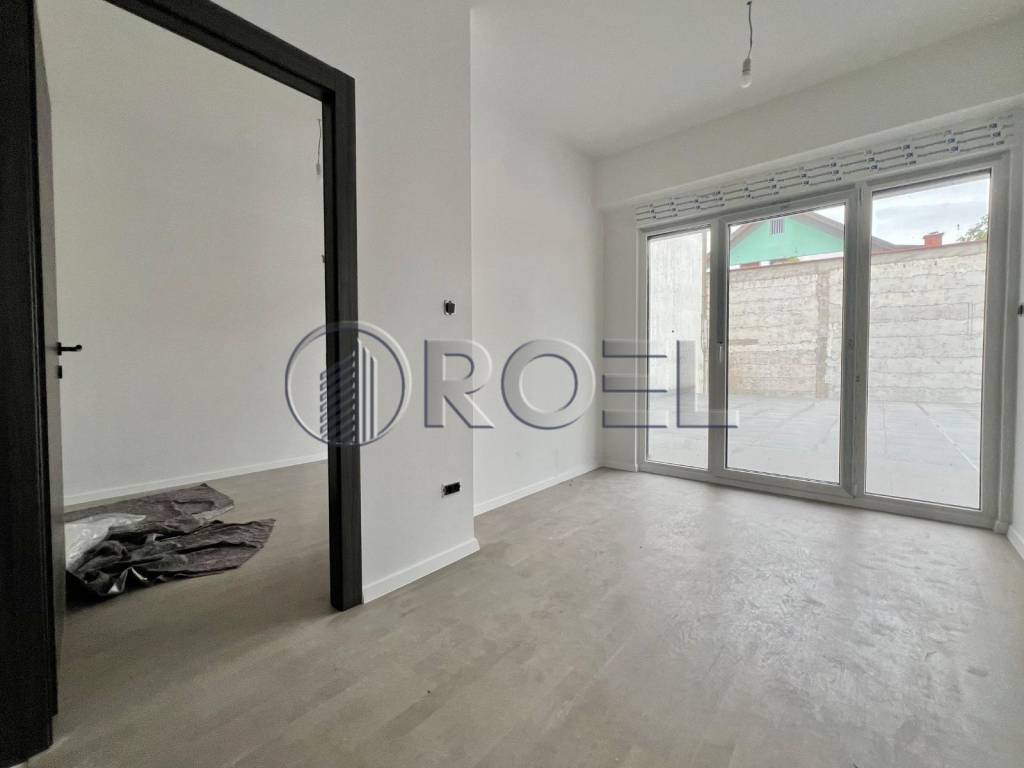 Stan u novogradnji, Prodaja, Zagreb, Trešnjevka - sjever