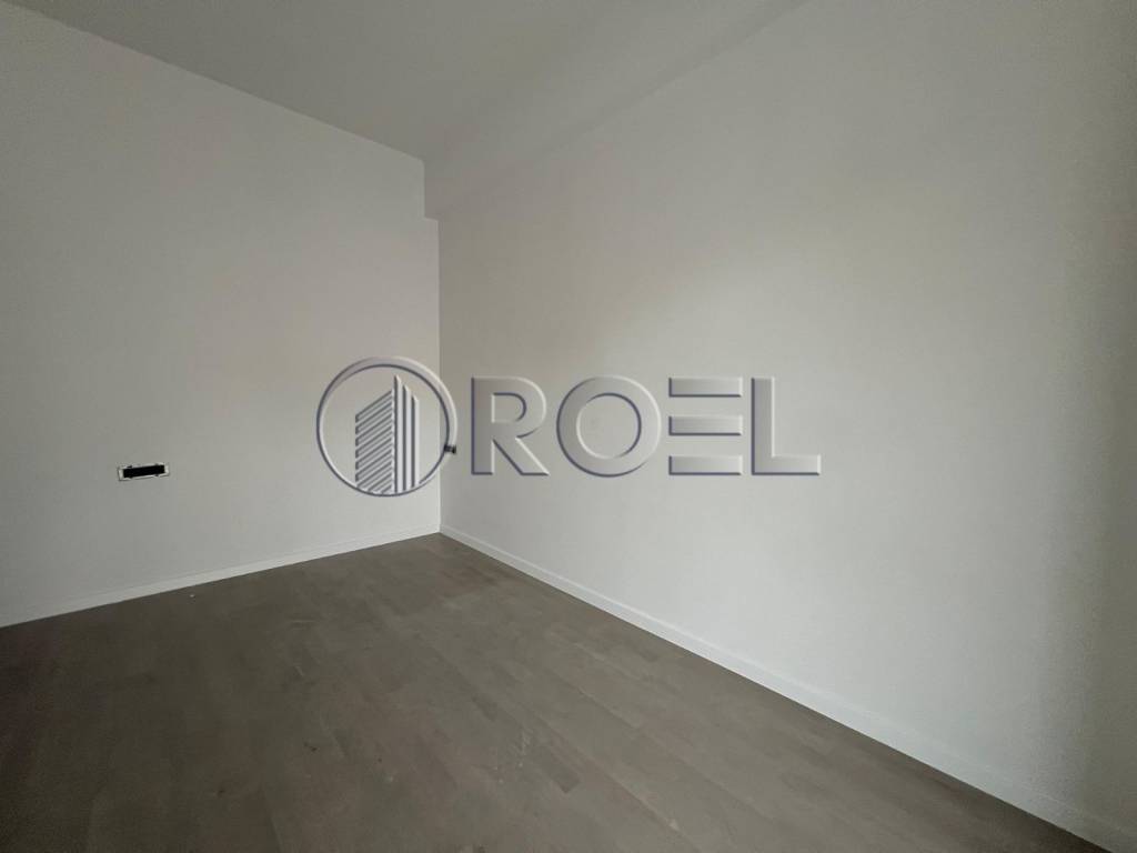 Stan u novogradnji, Prodaja, Zagreb, Trešnjevka - sjever