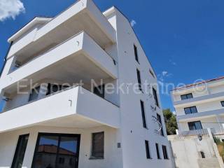 Stan u novogradnji, Prodaja, Trogir, Trogir