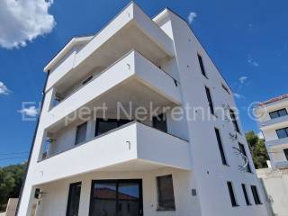 Stan u novogradnji, Prodaja, Trogir, Trogir