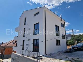 Stan u novogradnji, Prodaja, Trogir, Trogir