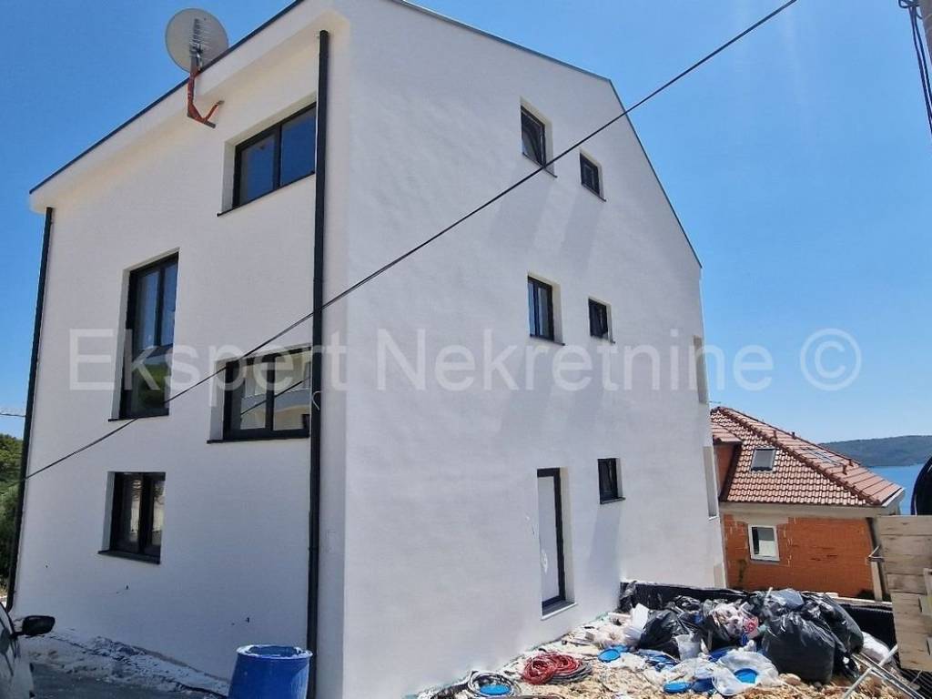 Stan u novogradnji, Prodaja, Trogir, Trogir